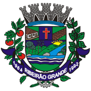 brasao
