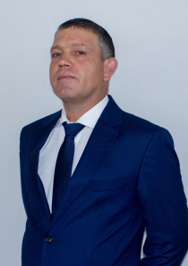 mauricio
