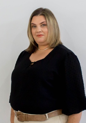 andrea