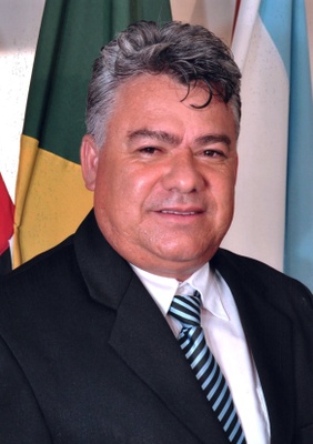 Foto - José Antonio dos Santos .jpg