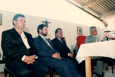 Foto 66.jpg