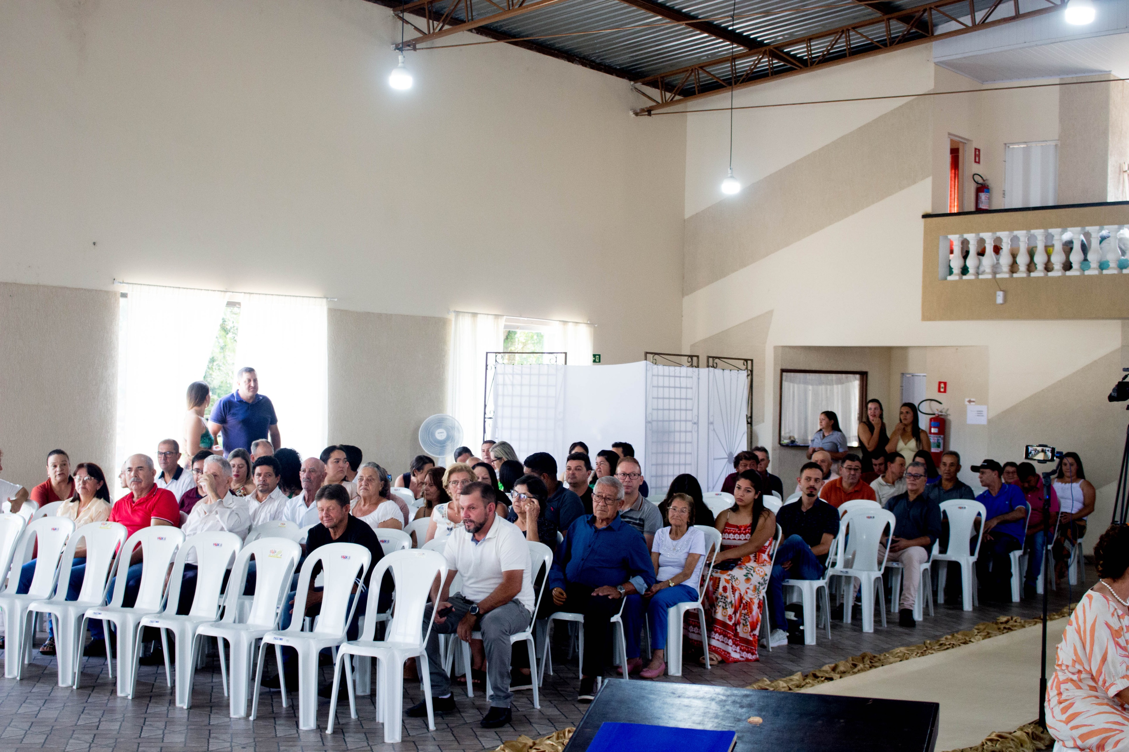 Posse dos vereadores, Prefeito e vice-prefeito - Legislatura (1).jpg