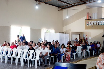 Posse dos vereadores, Prefeito e vice-prefeito - Legislatura (1).jpg