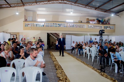 Posse dos vereadores, Prefeito e vice-prefeito - Legislatura (14).jpg