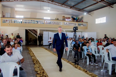 Posse dos vereadores, Prefeito e vice-prefeito - Legislatura (16).jpg