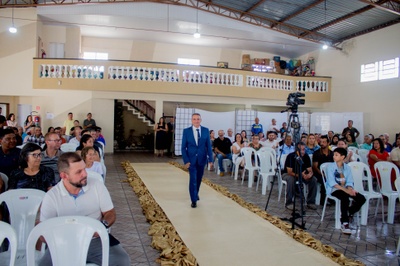 Posse dos vereadores, Prefeito e vice-prefeito - Legislatura (19).jpg