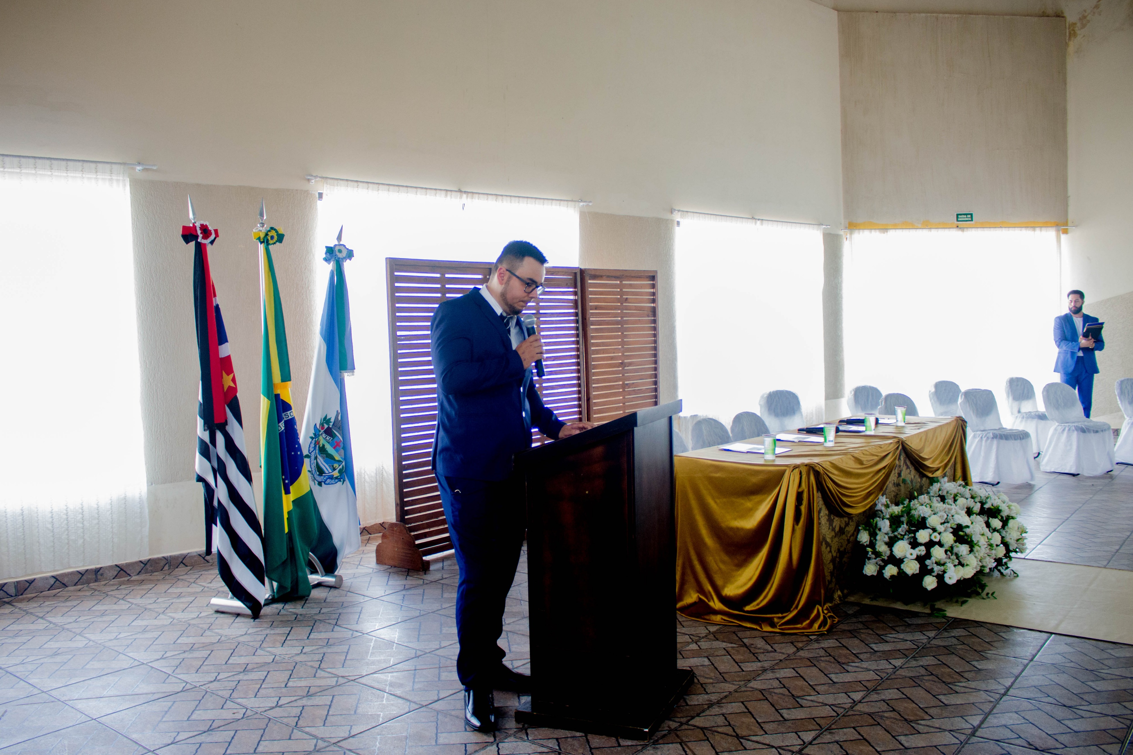 Posse dos vereadores, Prefeito e vice-prefeito - Legislatura (2).jpg
