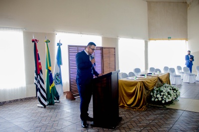 Posse dos vereadores, Prefeito e vice-prefeito - Legislatura (2).jpg