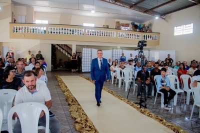 Posse dos vereadores, Prefeito e vice-prefeito - Legislatura (20).jpg