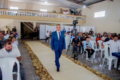 Posse dos vereadores, Prefeito e vice-prefeito - Legislatura (21).jpg