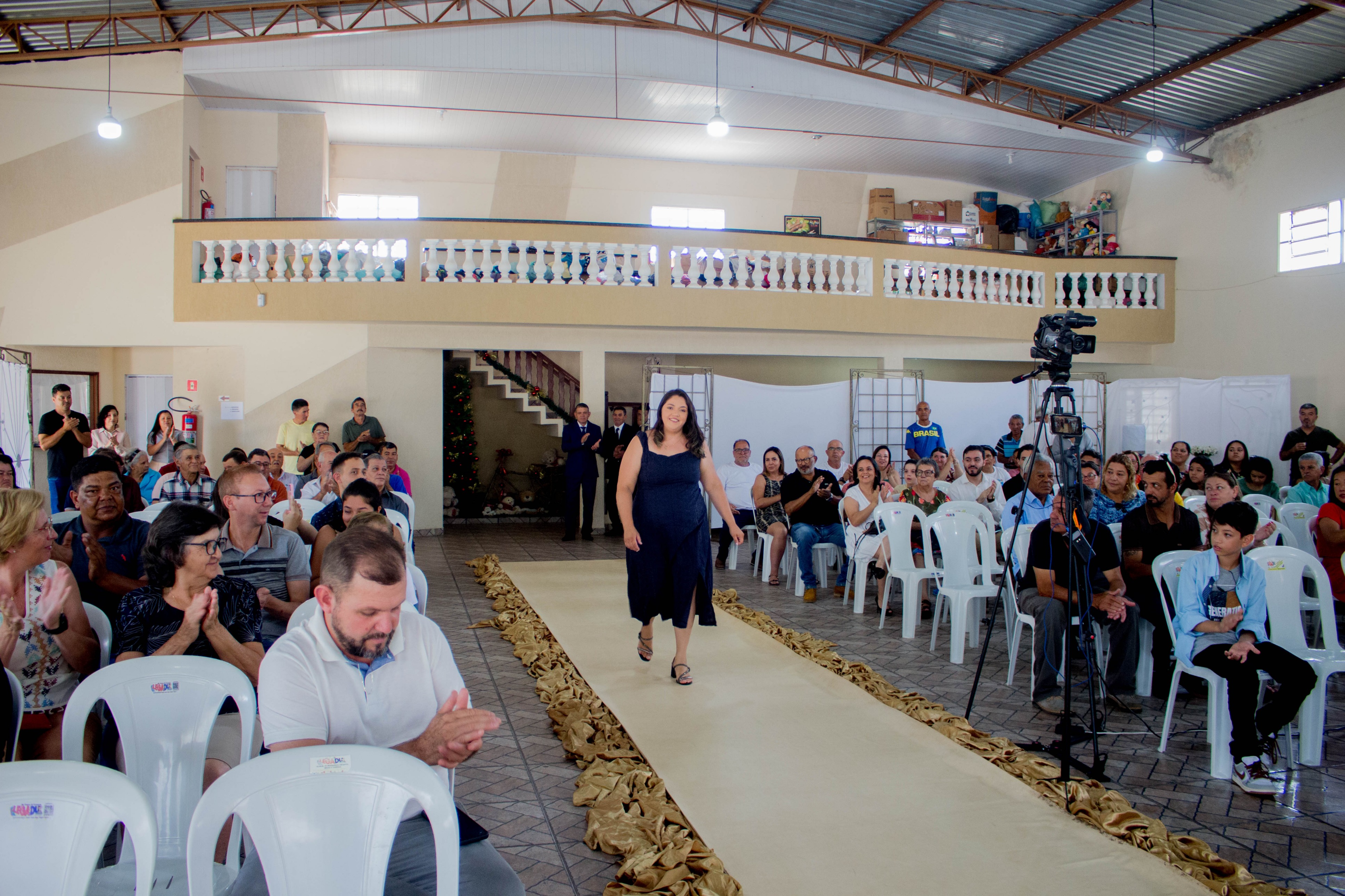 Posse dos vereadores, Prefeito e vice-prefeito - Legislatura (22).jpg