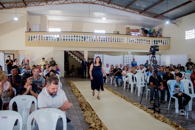 Posse dos vereadores, Prefeito e vice-prefeito - Legislatura (22).jpg