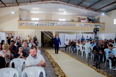 Posse dos vereadores, Prefeito e vice-prefeito - Legislatura (24).jpg
