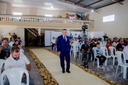 Posse dos vereadores, Prefeito e vice-prefeito - Legislatura (26).jpg