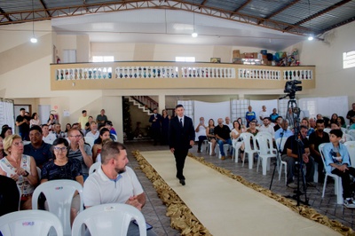 Posse dos vereadores, Prefeito e vice-prefeito - Legislatura (27).jpg