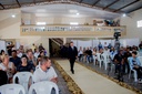 Posse dos vereadores, Prefeito e vice-prefeito - Legislatura (27).jpg