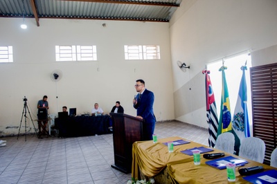 Posse dos vereadores, Prefeito e vice-prefeito - Legislatura (3).jpg
