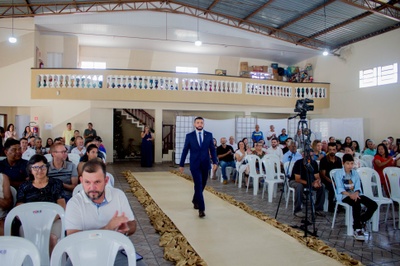 Posse dos vereadores, Prefeito e vice-prefeito - Legislatura (30).jpg