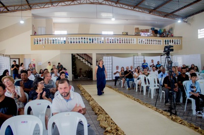 Posse dos vereadores, Prefeito e vice-prefeito - Legislatura (32).jpg