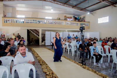 Posse dos vereadores, Prefeito e vice-prefeito - Legislatura (33).jpg