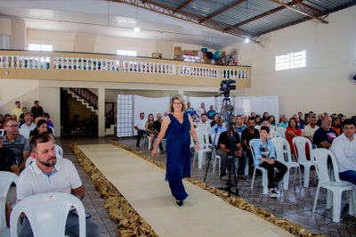 Posse dos vereadores, Prefeito e vice-prefeito - Legislatura (34).jpg