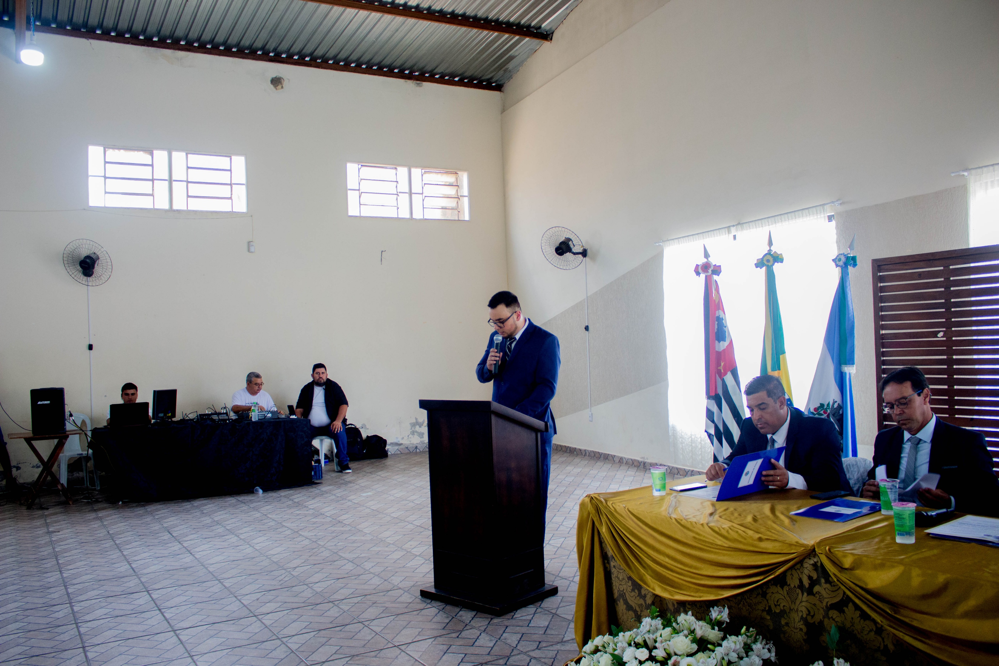 Posse dos vereadores, Prefeito e vice-prefeito - Legislatura (35).jpg