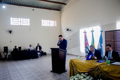 Posse dos vereadores, Prefeito e vice-prefeito - Legislatura (35).jpg