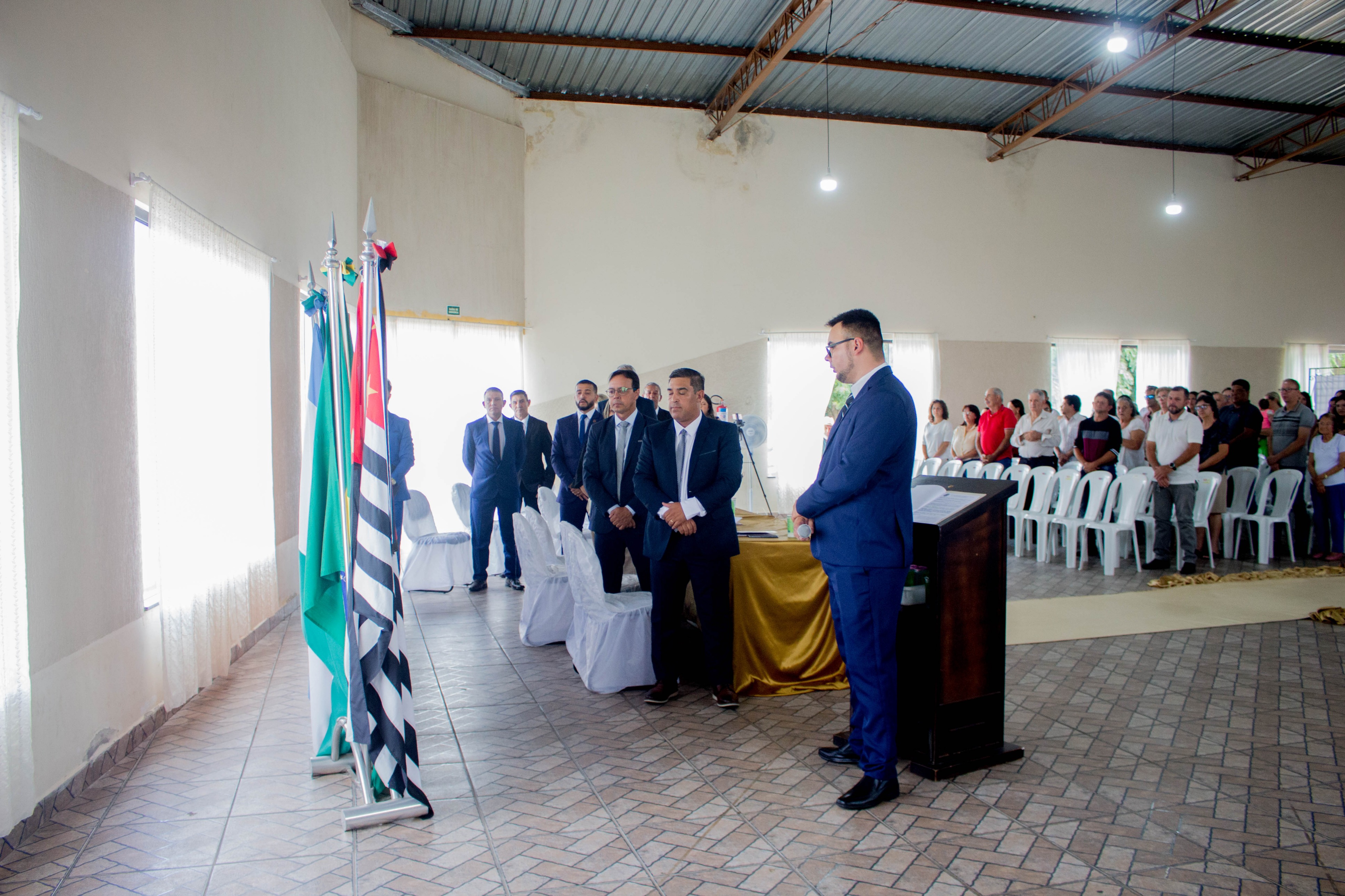 Posse dos vereadores, Prefeito e vice-prefeito - Legislatura (36).jpg