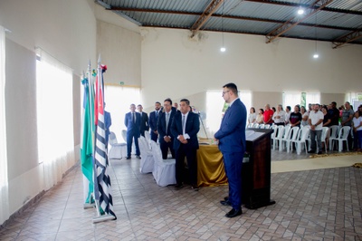 Posse dos vereadores, Prefeito e vice-prefeito - Legislatura (36).jpg