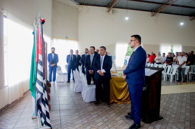 Posse dos vereadores, Prefeito e vice-prefeito - Legislatura (37).jpg