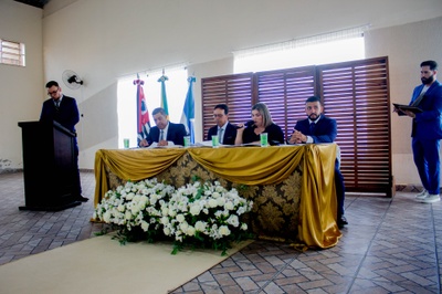 Posse dos vereadores, Prefeito e vice-prefeito - Legislatura (38).jpg