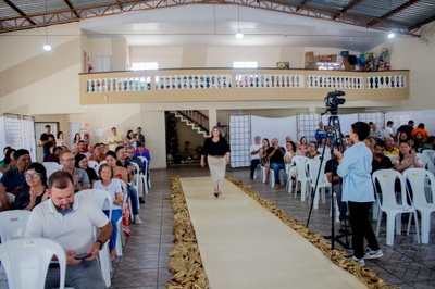 Posse dos vereadores, Prefeito e vice-prefeito - Legislatura (4).jpg