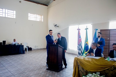 Posse dos vereadores, Prefeito e vice-prefeito - Legislatura (42).jpg