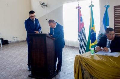 Posse dos vereadores, Prefeito e vice-prefeito - Legislatura (44).jpg