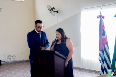 Posse dos vereadores, Prefeito e vice-prefeito - Legislatura (46).jpg