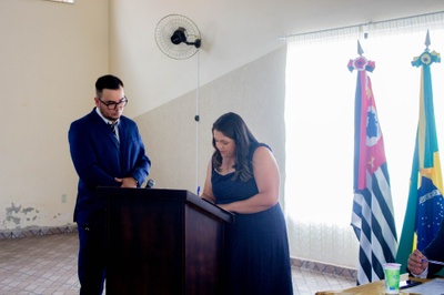 Posse dos vereadores, Prefeito e vice-prefeito - Legislatura (47).jpg