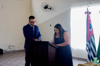 Posse dos vereadores, Prefeito e vice-prefeito - Legislatura (48).jpg
