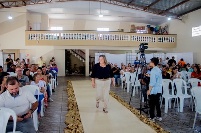 Posse dos vereadores, Prefeito e vice-prefeito - Legislatura (5).jpg