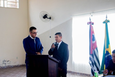 Posse dos vereadores, Prefeito e vice-prefeito - Legislatura (51).jpg