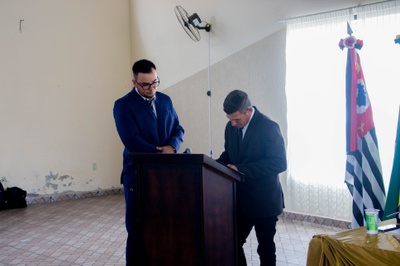 Posse dos vereadores, Prefeito e vice-prefeito - Legislatura (52).jpg