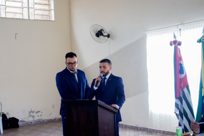 Posse dos vereadores, Prefeito e vice-prefeito - Legislatura (53).jpg