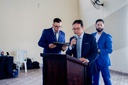 Posse dos vereadores, Prefeito e vice-prefeito - Legislatura (59).jpg