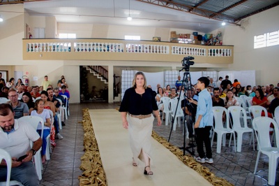 Posse dos vereadores, Prefeito e vice-prefeito - Legislatura (6).jpg