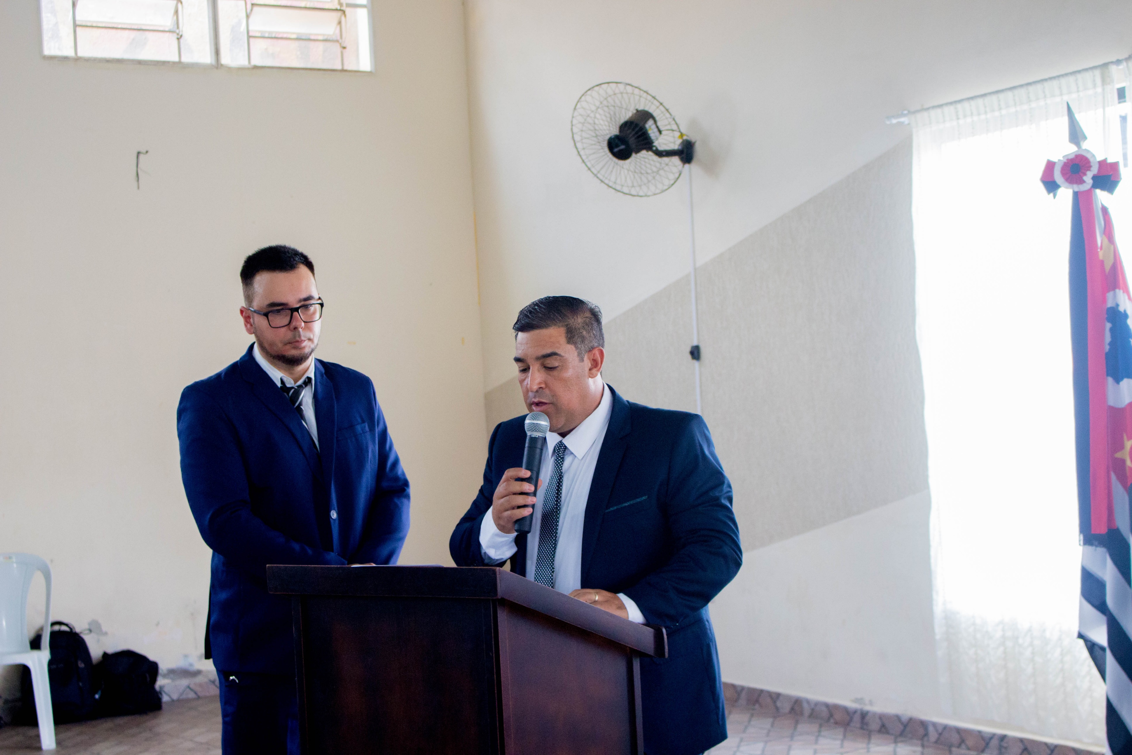 Posse dos vereadores, Prefeito e vice-prefeito - Legislatura (62).jpg