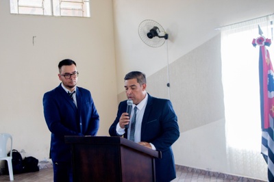 Posse dos vereadores, Prefeito e vice-prefeito - Legislatura (62).jpg
