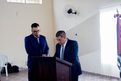 Posse dos vereadores, Prefeito e vice-prefeito - Legislatura (64).jpg