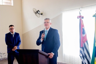 Posse dos vereadores, Prefeito e vice-prefeito - Legislatura (65).jpg
