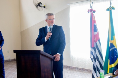 Posse dos vereadores, Prefeito e vice-prefeito - Legislatura (66).jpg