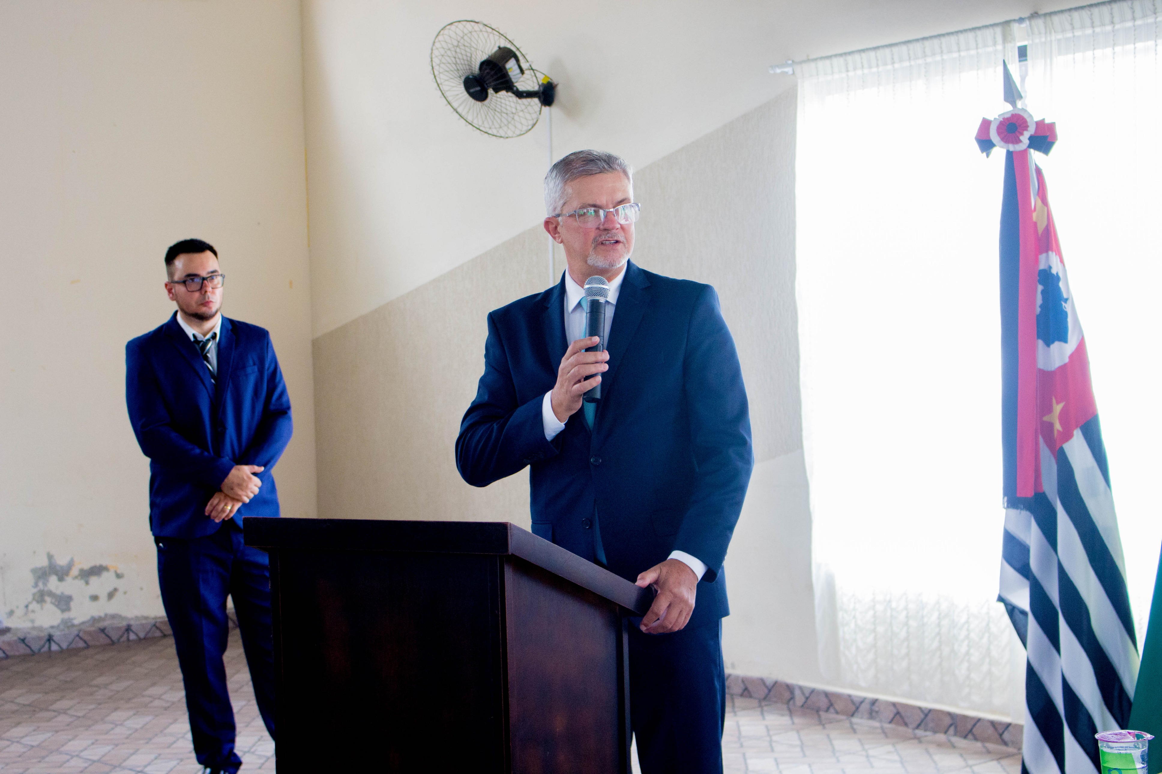 Posse dos vereadores, Prefeito e vice-prefeito - Legislatura (67).jpg
