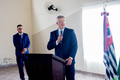Posse dos vereadores, Prefeito e vice-prefeito - Legislatura (67).jpg